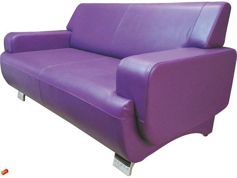 диван офисный джеймс в Нижневартовске