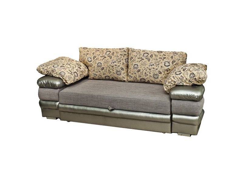 диван прямой лорд в Нижневартовске