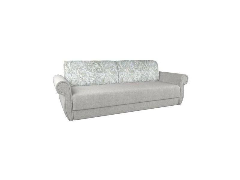 диван прямой сан-марино ретро в Нижневартовске