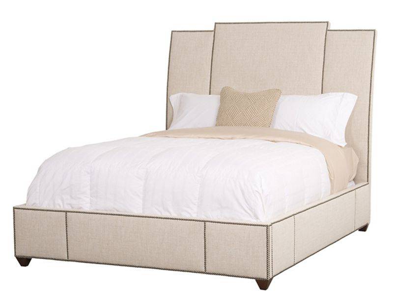 кровать калифорния в Нижневартовске