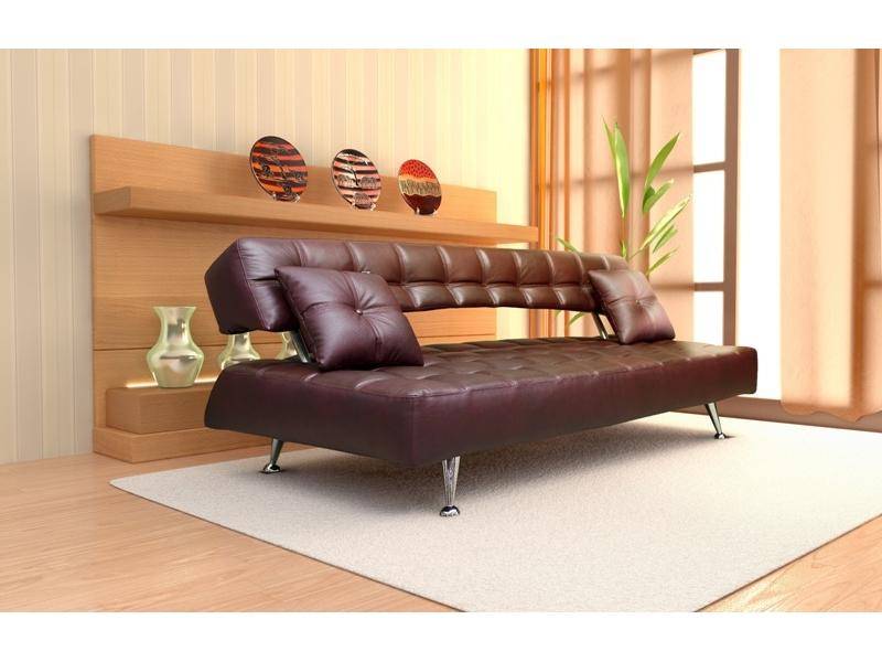 диван прямой эго в Нижневартовске