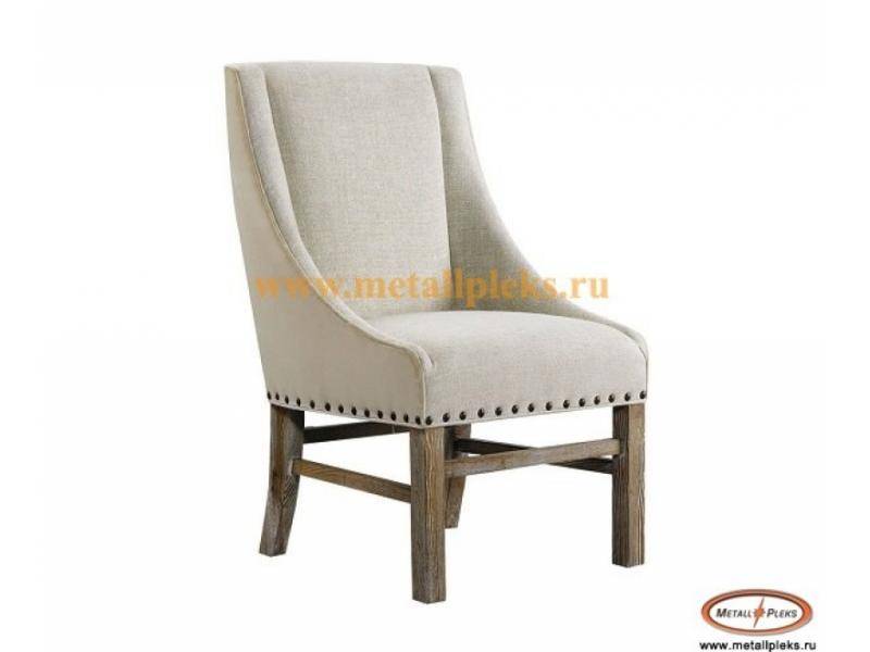 стул as-1048 в Нижневартовске