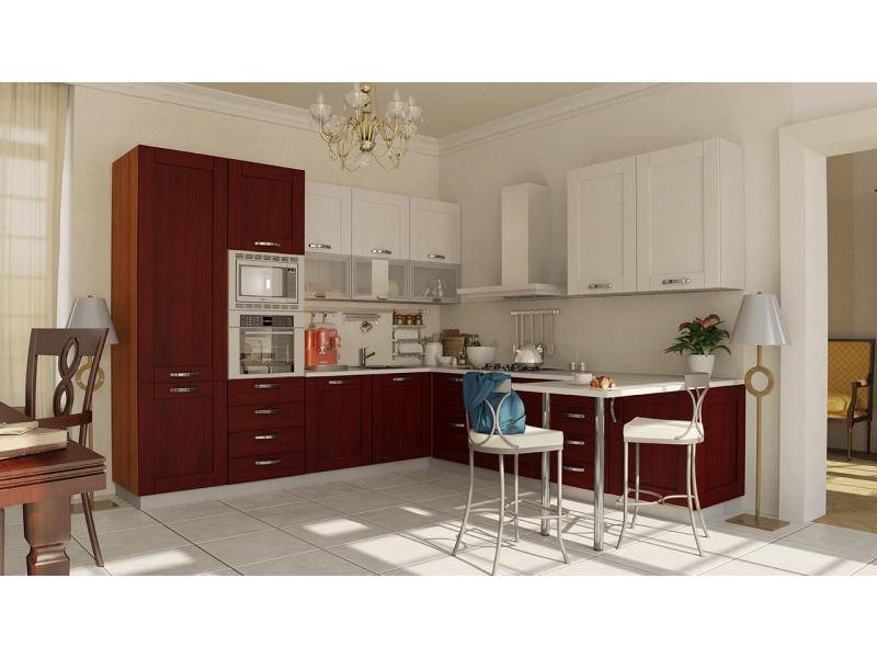 кухня дарина в Нижневартовске