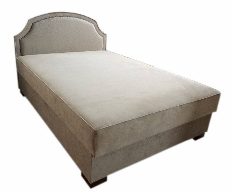 тахта престиж 4 в Нижневартовске