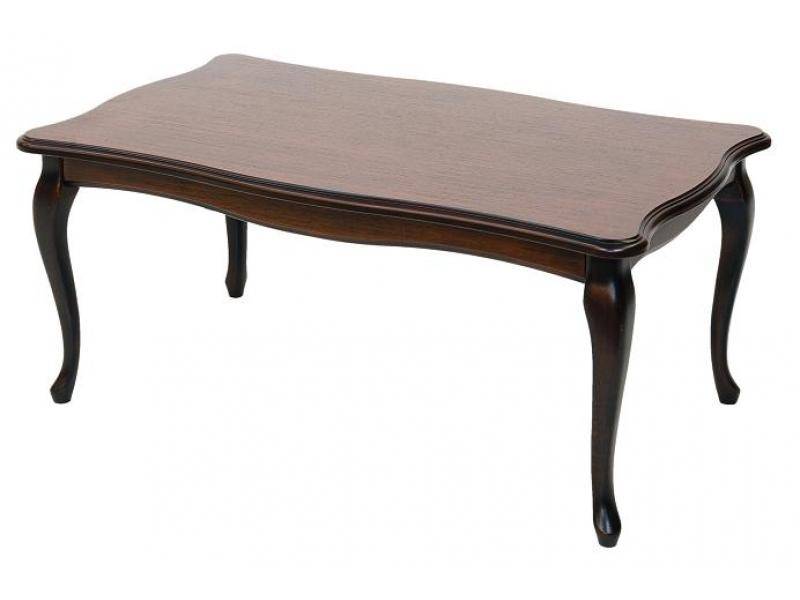 стол журнальный эдвард в Нижневартовске