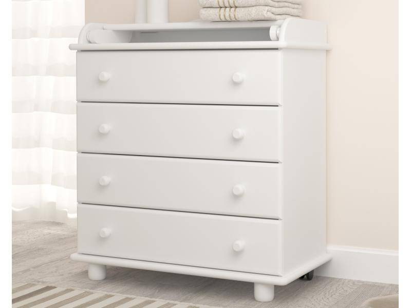 комод гандылян аистенок в Нижневартовске