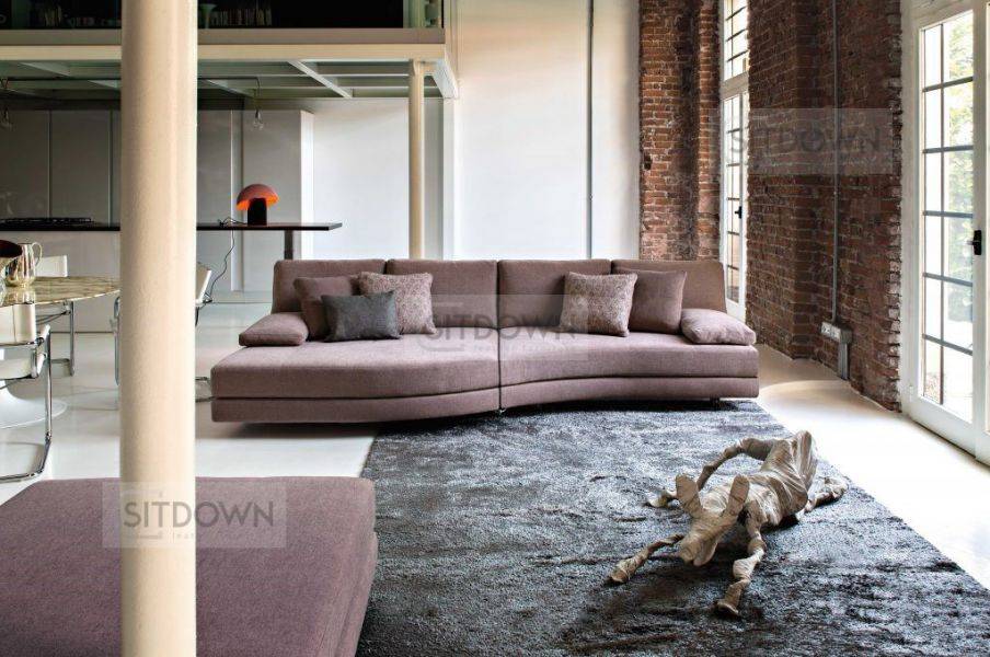 диван эванс в Нижневартовске