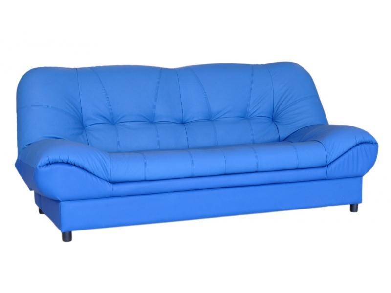 диван прямой скали клик-кляк в Нижневартовске