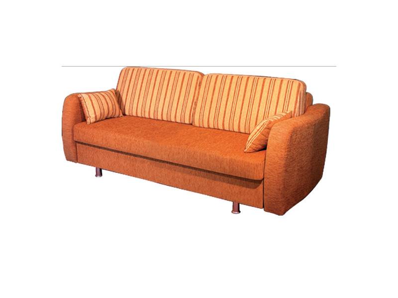 диван прямой еврокнижка в Нижневартовске