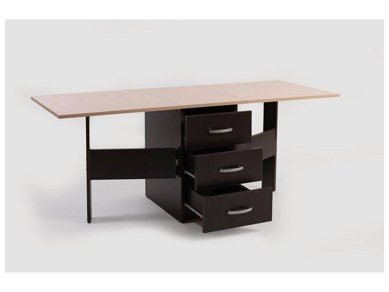 стол-книжка сткн-7 в Нижневартовске