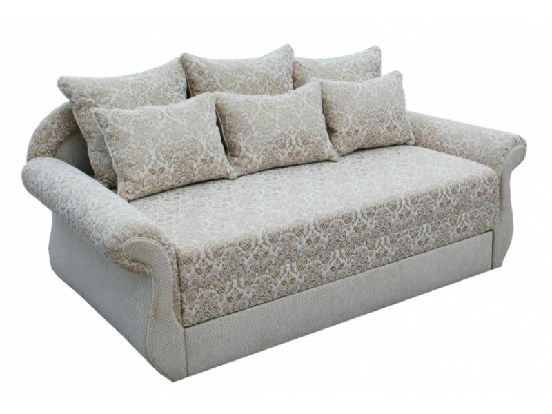 диван-кровать милас в Нижневартовске