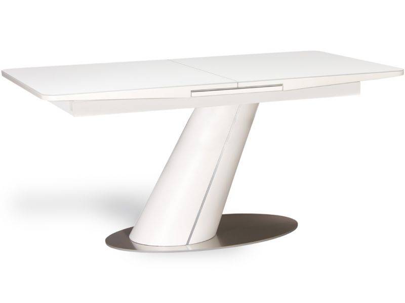 современный деревянный стол troy в Нижневартовске