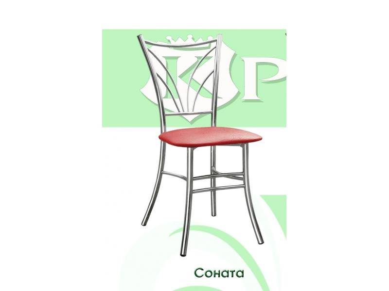 стул соната в Нижневартовске