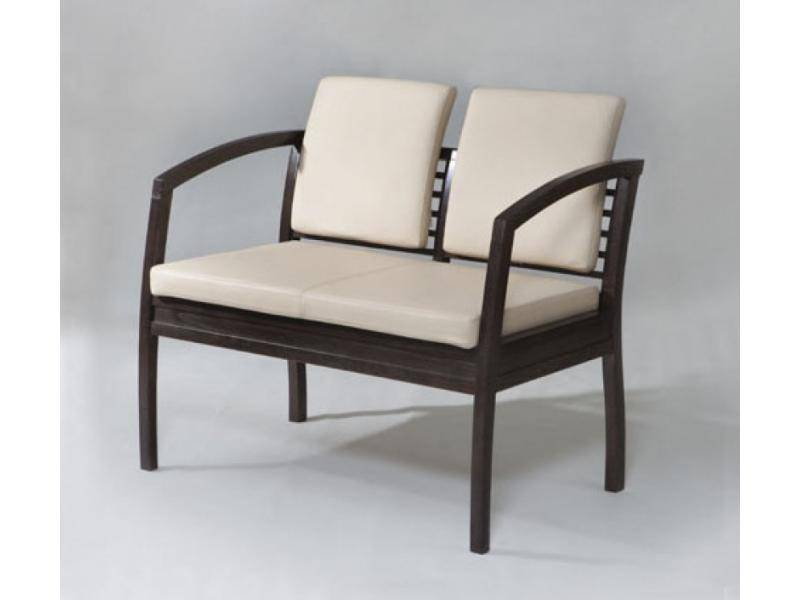 кухонный диван грация в Нижневартовске