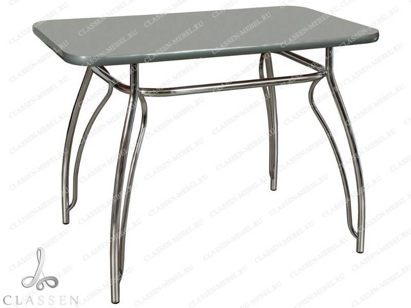 стол обеденный милан-s в Нижневартовске