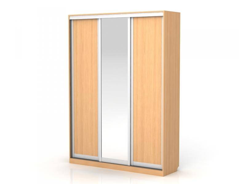 шкаф-купе алмит в Нижневартовске