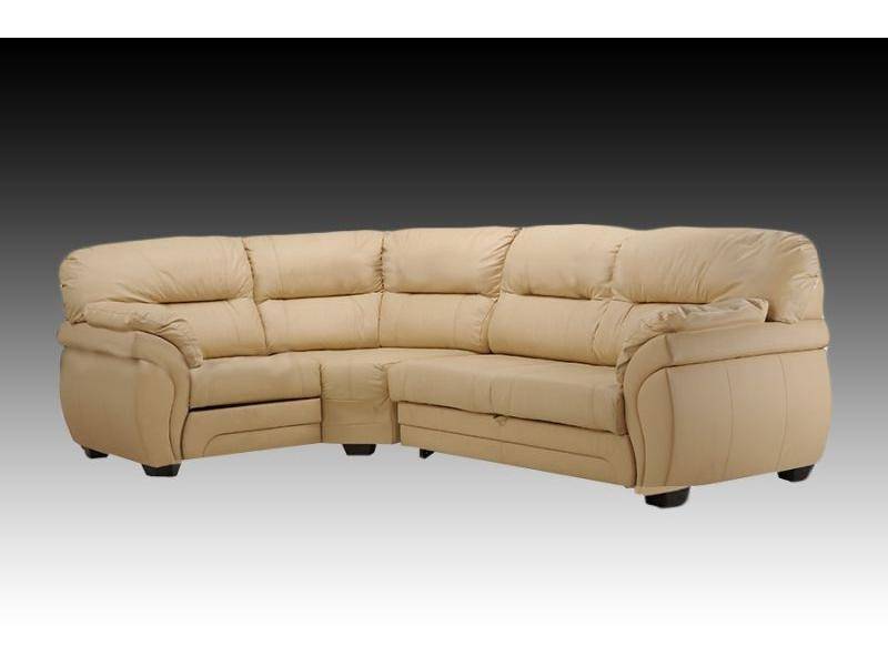 угловой диван чикаго в Нижневартовске