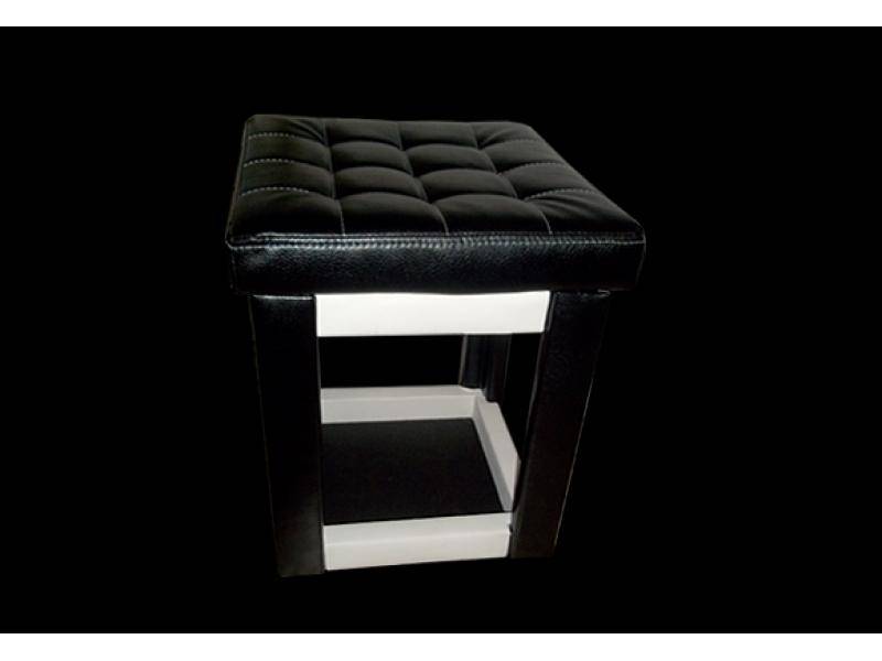 пуф-табурет в Нижневартовске