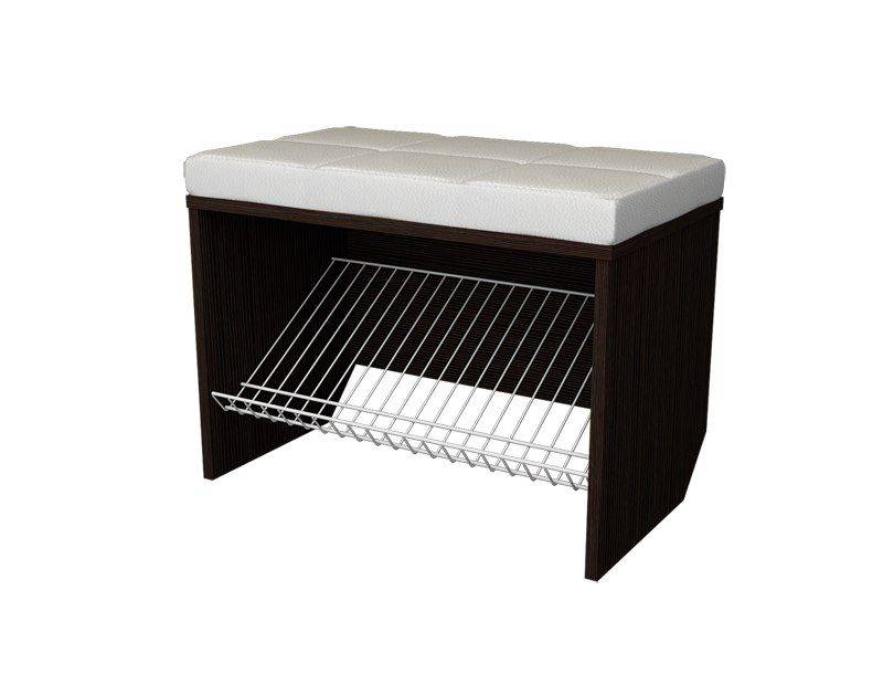 обувница для прихожей в Нижневартовске