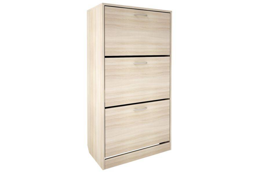 тумба для обуви 3 в Нижневартовске