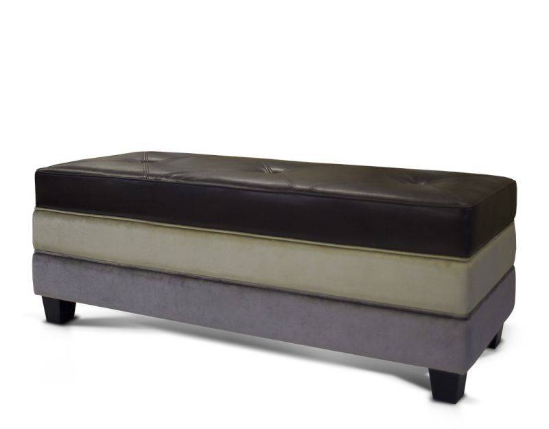 банкетка калипсо в Нижневартовске