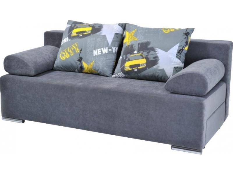 диван еврокнижка фаусто в Нижневартовске