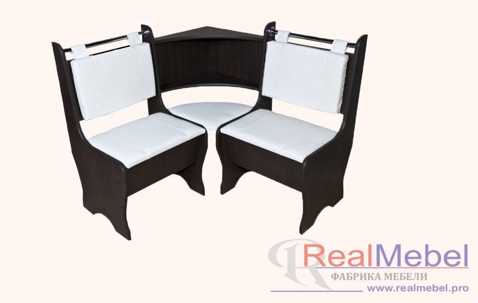 кухонный уголок ку-40м в Нижневартовске