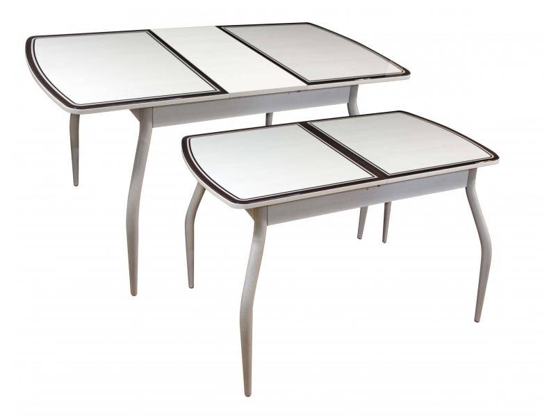 стол марко в Нижневартовске