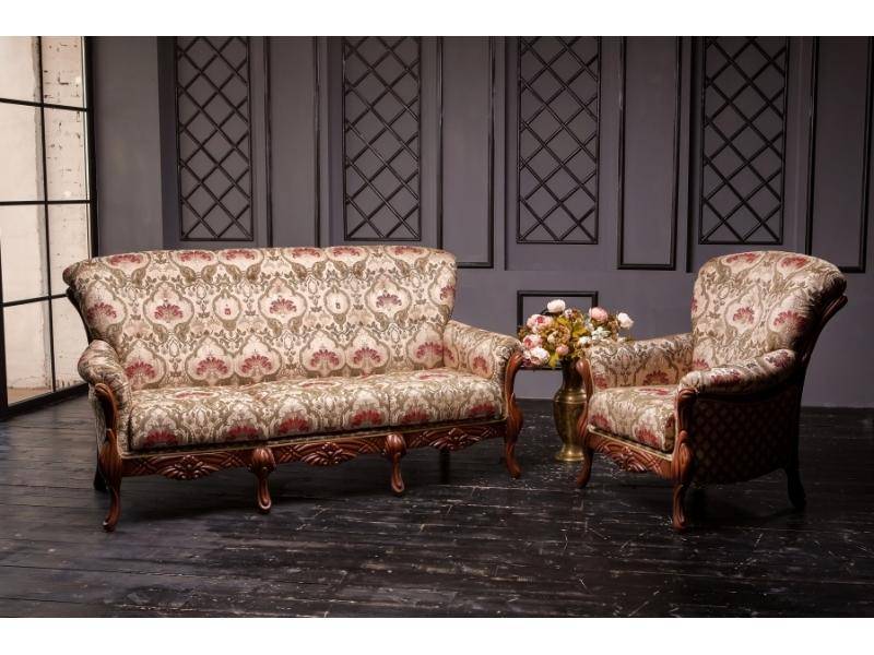 диван прямой кардинал в Нижневартовске