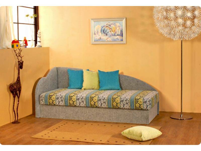 диван джуниор в Нижневартовске