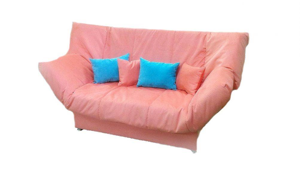 диван уют клик-кляк в Нижневартовске