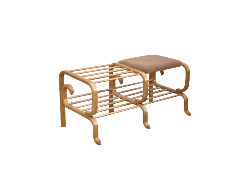 обувница в Нижневартовске