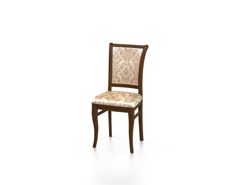 стул м 15 дуб в Нижневартовске