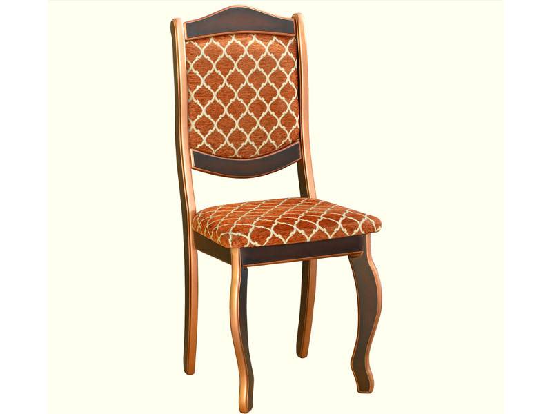 стул фаворит в Нижневартовске