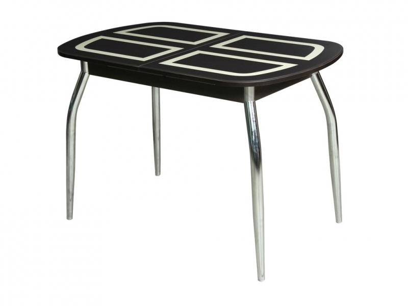 стол лидер - 3 раздвижной в Нижневартовске