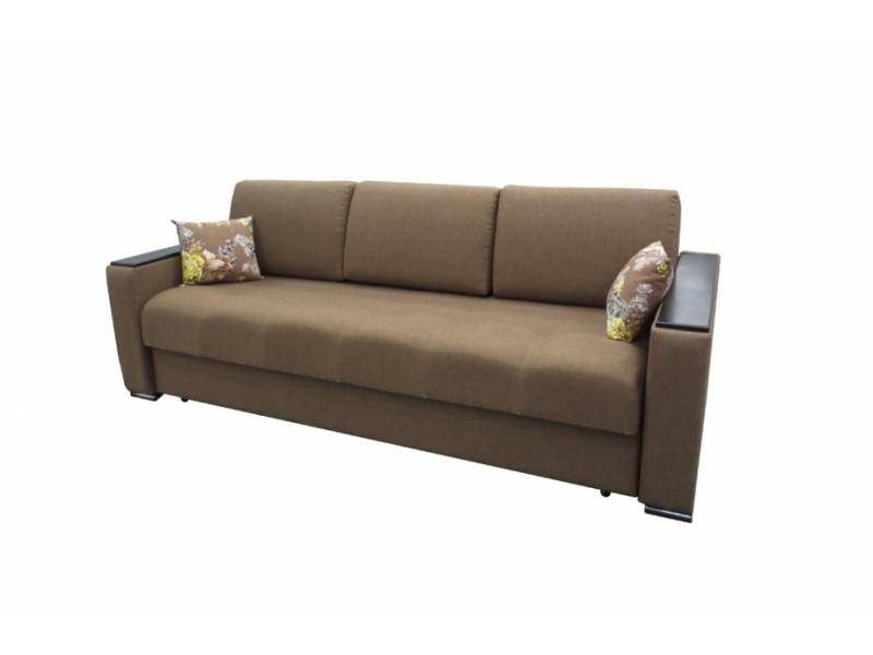 прямой диван марк 3 в Нижневартовске