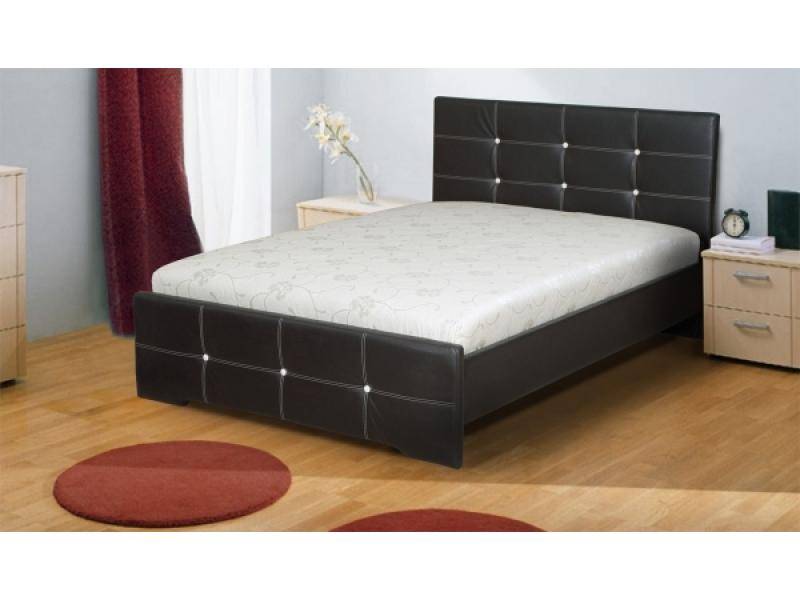 кровать гретта в Нижневартовске