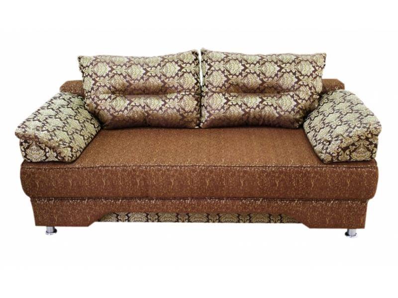 диван аделина - 3 в Нижневартовске