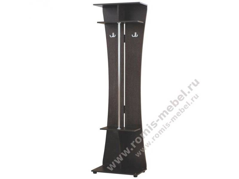 узкая прихожая грация в Нижневартовске