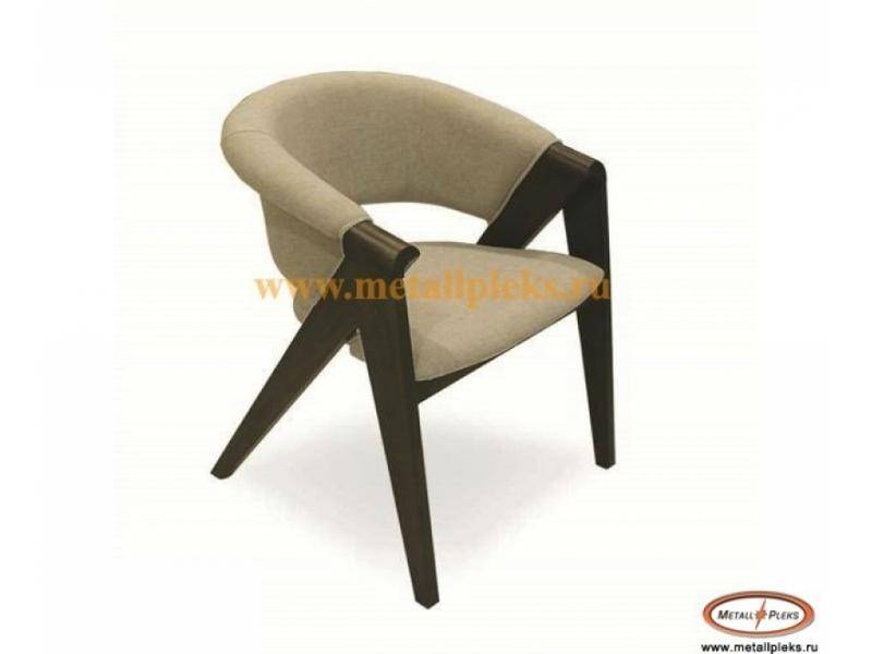 стул кресло ak-1716 в Нижневартовске