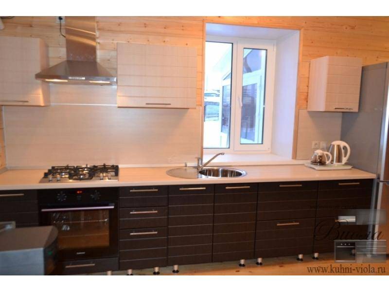 кухня касандра в Нижневартовске