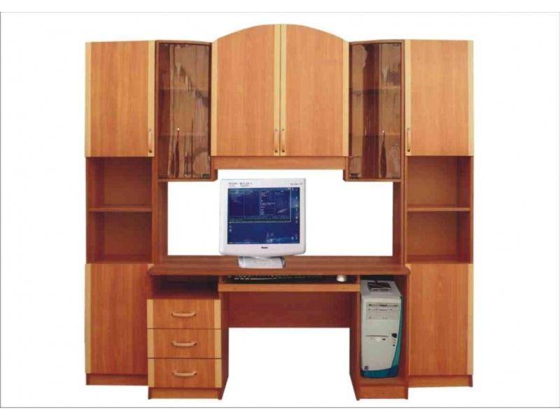 детская татьяна в Нижневартовске