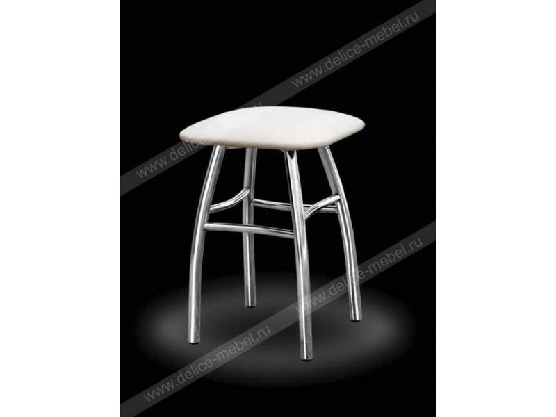 табурет овал в Нижневартовске