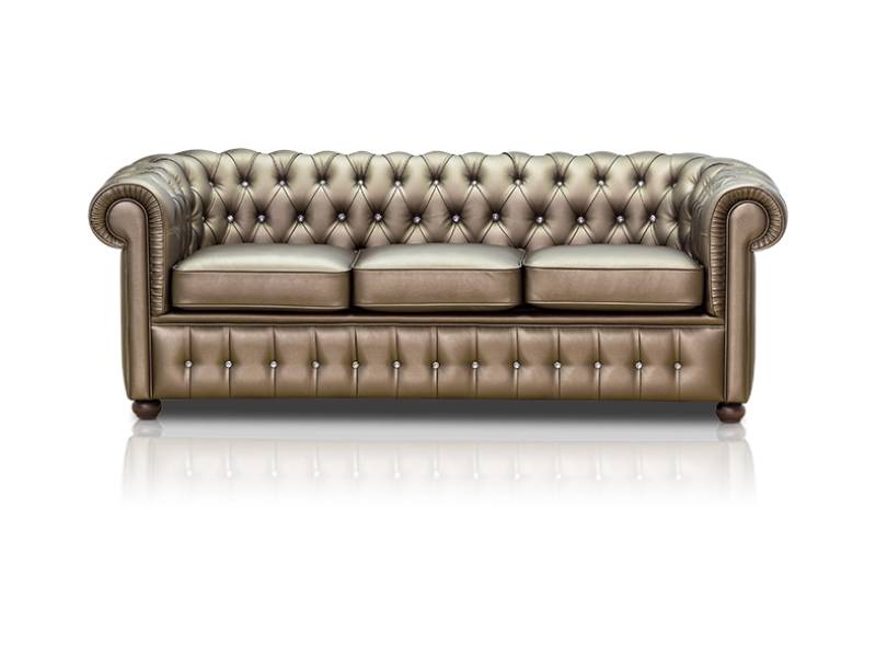 диван прямой форест в Нижневартовске