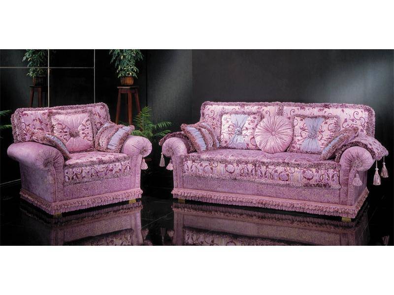 диван прямой париж в Нижневартовске