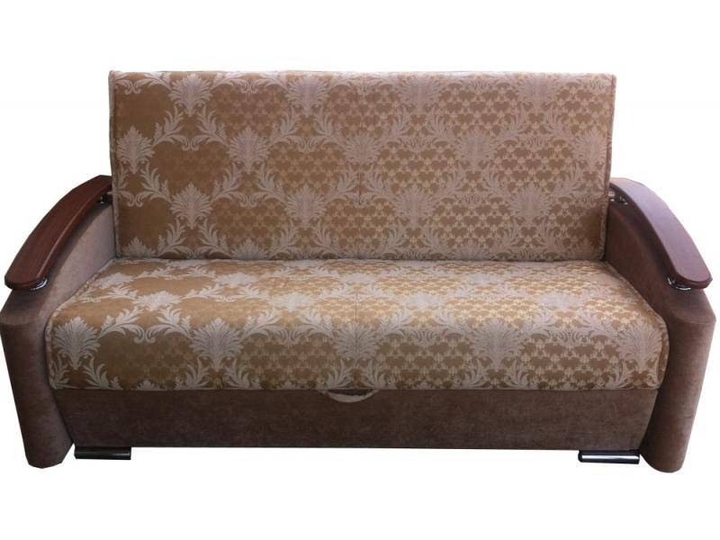 диван прямой марианна аккордеон в Нижневартовске