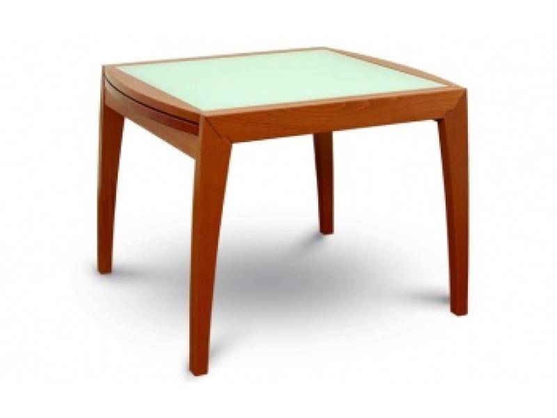 стол обеденный eliseo в Нижневартовске