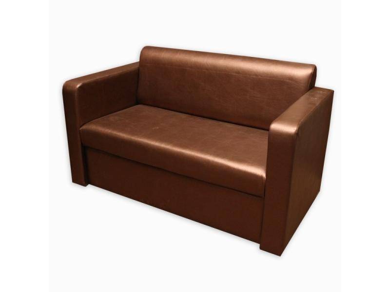 диван прямой мини в Нижневартовске