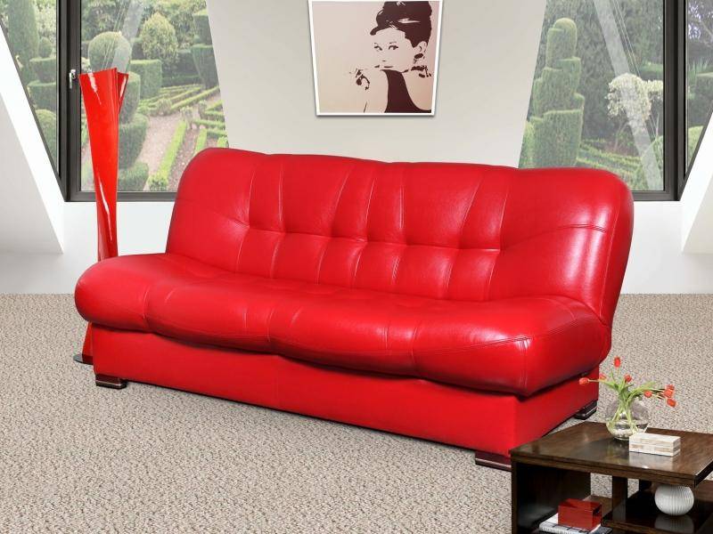 яркий диван нео в Нижневартовске