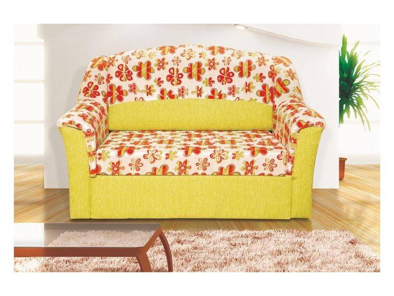 диван для небольшого пространства марс в в Нижневартовске